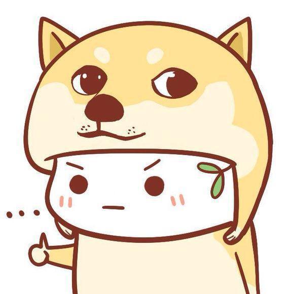 熊猫自助下单网站 - 1万快手粉丝号30元|快手涨流量软件